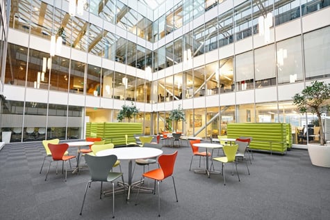 2020park-kontorpark-stavanger-interior-1