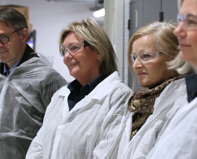 Anne-Woie-og-Gry-Isabel-Sannes