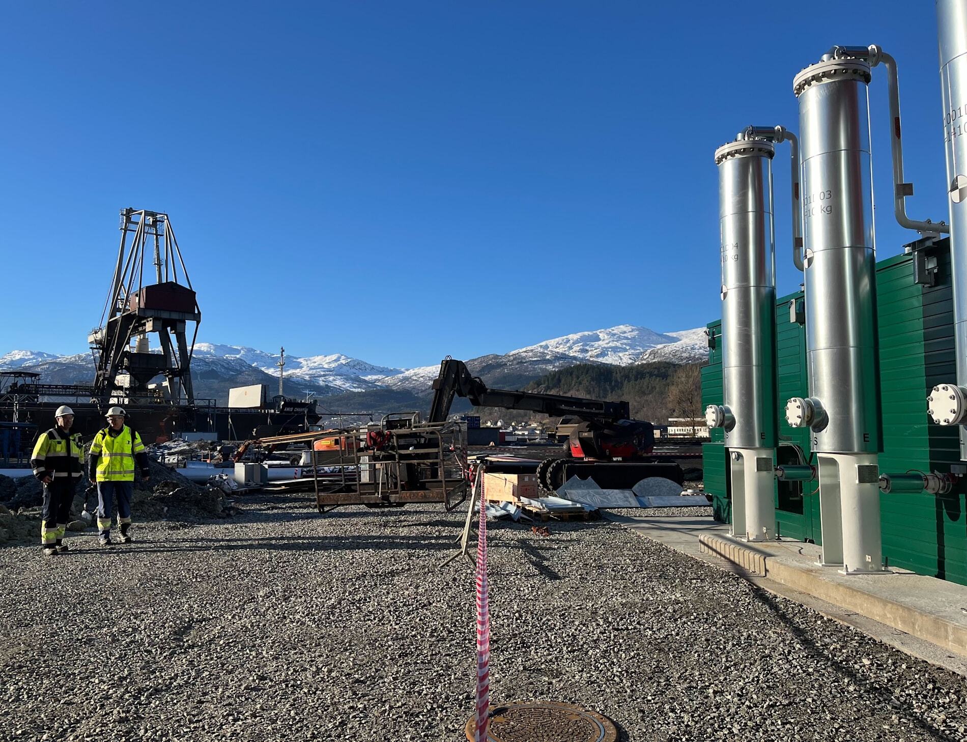 Eramet_pilot_aftenbladet