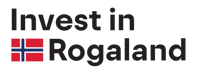 Invest in Rogaland_black (1)
