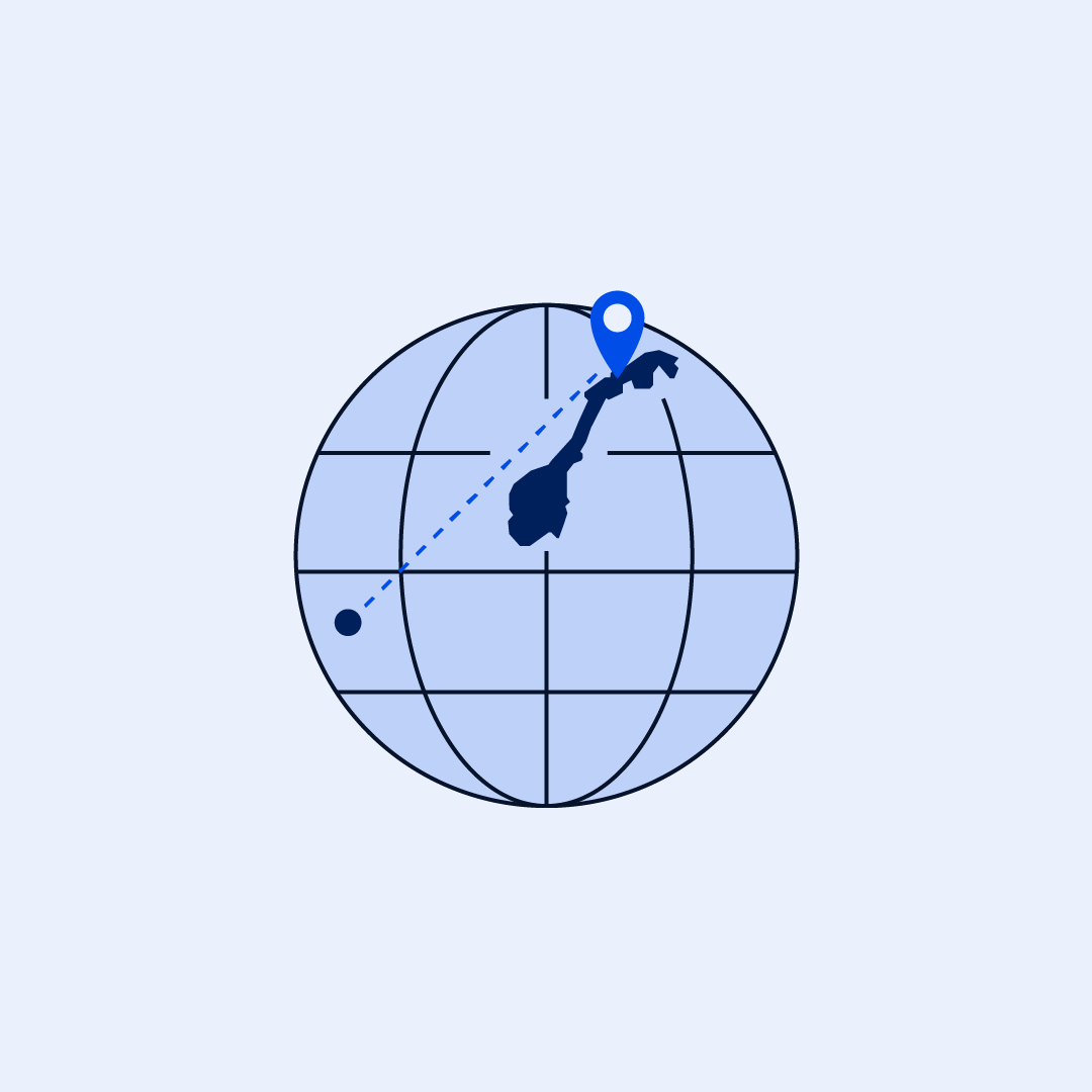 Move-to-Norway-Blue