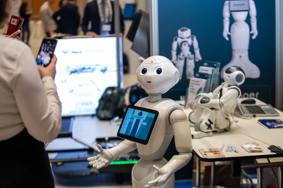 Pic_robotics3_euRobotics