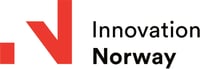 logo innovation-norway_0