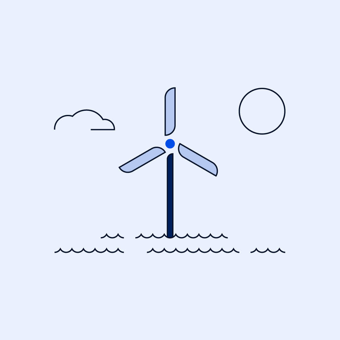 Offshore-wind-Blue